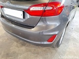  Ford  Fiesta FORD  / 2017 / 5P / BERLINA 1.0 ECOBOOST 125CV SeS TITANIUM DCT #49