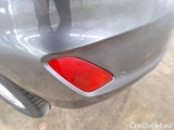  Ford  Fiesta FORD  / 2017 / 5P / BERLINA 1.0 ECOBOOST 125CV SeS TITANIUM DCT #54