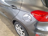  Ford  Fiesta FORD  / 2017 / 5P / BERLINA 1.0 ECOBOOST 125CV SeS TITANIUM DCT #56