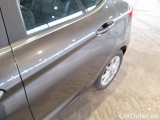  Ford  Fiesta FORD  / 2017 / 5P / BERLINA 1.0 ECOBOOST 125CV SeS TITANIUM DCT #58