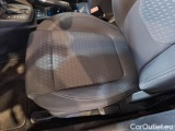  Ford  Fiesta FORD  / 2017 / 5P / BERLINA 1.0 ECOBOOST 125CV SeS TITANIUM DCT #75