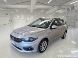  Fiat  Tipo FIAT  / 2015 / 5P / STATION WAGON 1.6 MJT 120CV DCT 6M SeS BUSINESS 
