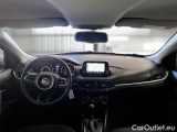  Fiat  Tipo FIAT  / 2015 / 5P / STATION WAGON 1.6 MJT 120CV DCT 6M SeS BUSINESS #3