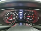  Fiat  Tipo FIAT  / 2015 / 5P / STATION WAGON 1.6 MJT 120CV DCT 6M SeS BUSINESS #4