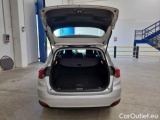  Fiat  Tipo FIAT  / 2015 / 5P / STATION WAGON 1.6 MJT 120CV DCT 6M SeS BUSINESS #5