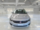  Fiat  Tipo FIAT  / 2015 / 5P / STATION WAGON 1.6 MJT 120CV DCT 6M SeS BUSINESS #6