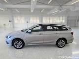  Fiat  Tipo FIAT  / 2015 / 5P / STATION WAGON 1.6 MJT 120CV DCT 6M SeS BUSINESS #8