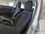  Fiat  Tipo FIAT  / 2015 / 5P / STATION WAGON 1.6 MJT 120CV DCT 6M SeS BUSINESS #11