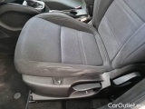  Fiat  Tipo FIAT  / 2015 / 5P / STATION WAGON 1.6 MJT 120CV DCT 6M SeS BUSINESS #12
