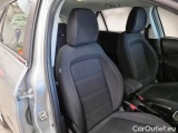  Fiat  Tipo FIAT  / 2015 / 5P / STATION WAGON 1.6 MJT 120CV DCT 6M SeS BUSINESS #13