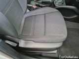  Fiat  Tipo FIAT  / 2015 / 5P / STATION WAGON 1.6 MJT 120CV DCT 6M SeS BUSINESS #14