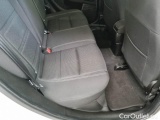  Fiat  Tipo FIAT  / 2015 / 5P / STATION WAGON 1.6 MJT 120CV DCT 6M SeS BUSINESS #16