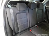  Fiat  Tipo FIAT  / 2015 / 5P / STATION WAGON 1.6 MJT 120CV DCT 6M SeS BUSINESS #15
