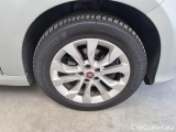  Fiat  Tipo FIAT  / 2015 / 5P / STATION WAGON 1.6 MJT 120CV DCT 6M SeS BUSINESS #17