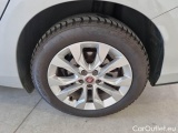 Fiat  Tipo FIAT  / 2015 / 5P / STATION WAGON 1.6 MJT 120CV DCT 6M SeS BUSINESS #19