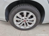  Fiat  Tipo FIAT  / 2015 / 5P / STATION WAGON 1.6 MJT 120CV DCT 6M SeS BUSINESS #18