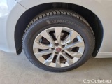  Fiat  Tipo FIAT  / 2015 / 5P / STATION WAGON 1.6 MJT 120CV DCT 6M SeS BUSINESS #20
