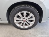  Fiat  Tipo FIAT  / 2015 / 5P / STATION WAGON 1.6 MJT 120CV DCT 6M SeS BUSINESS #22