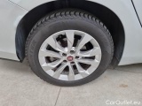  Fiat  Tipo FIAT  / 2015 / 5P / STATION WAGON 1.6 MJT 120CV DCT 6M SeS BUSINESS #24