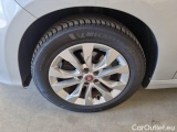  Fiat  Tipo FIAT  / 2015 / 5P / STATION WAGON 1.6 MJT 120CV DCT 6M SeS BUSINESS #26