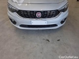  Fiat  Tipo FIAT  / 2015 / 5P / STATION WAGON 1.6 MJT 120CV DCT 6M SeS BUSINESS #34