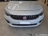  Fiat  Tipo FIAT  / 2015 / 5P / STATION WAGON 1.6 MJT 120CV DCT 6M SeS BUSINESS #37