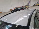  Fiat  Tipo FIAT  / 2015 / 5P / STATION WAGON 1.6 MJT 120CV DCT 6M SeS BUSINESS #41