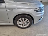  Fiat  Tipo FIAT  / 2015 / 5P / STATION WAGON 1.6 MJT 120CV DCT 6M SeS BUSINESS #45