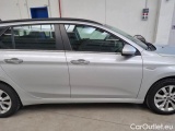  Fiat  Tipo FIAT  / 2015 / 5P / STATION WAGON 1.6 MJT 120CV DCT 6M SeS BUSINESS #47