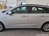  Fiat  Tipo FIAT  / 2015 / 5P / STATION WAGON 1.6 MJT 120CV DCT 6M SeS BUSINESS #52