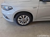  Fiat  Tipo FIAT  / 2015 / 5P / STATION WAGON 1.6 MJT 120CV DCT 6M SeS BUSINESS #55