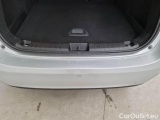  Fiat  Tipo FIAT  / 2015 / 5P / STATION WAGON 1.6 MJT 120CV DCT 6M SeS BUSINESS #62