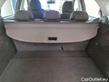  Fiat  Tipo FIAT  / 2015 / 5P / STATION WAGON 1.6 MJT 120CV DCT 6M SeS BUSINESS #65