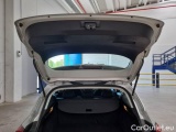  Fiat  Tipo FIAT  / 2015 / 5P / STATION WAGON 1.6 MJT 120CV DCT 6M SeS BUSINESS #68
