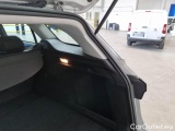  Fiat  Tipo FIAT  / 2015 / 5P / STATION WAGON 1.6 MJT 120CV DCT 6M SeS BUSINESS #70