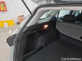  Fiat  Tipo FIAT  / 2015 / 5P / STATION WAGON 1.6 MJT 120CV DCT 6M SeS BUSINESS #72
