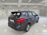  Bmw  Serie 2 BMW  ACTIVE TOURER / 2018 / 5P / MONOVOLUME 216D BUSINESS #2