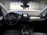  Bmw  Serie 2 BMW  ACTIVE TOURER / 2018 / 5P / MONOVOLUME 216D BUSINESS #3