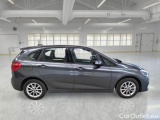  Bmw  Serie 2 BMW  ACTIVE TOURER / 2018 / 5P / MONOVOLUME 216D BUSINESS #7
