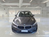  Bmw  Serie 2 BMW  ACTIVE TOURER / 2018 / 5P / MONOVOLUME 216D BUSINESS #6