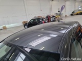  Bmw  Serie 2 BMW  ACTIVE TOURER / 2018 / 5P / MONOVOLUME 216D BUSINESS #9