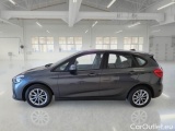  Bmw  Serie 2 BMW  ACTIVE TOURER / 2018 / 5P / MONOVOLUME 216D BUSINESS #8