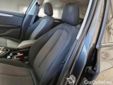  Bmw  Serie 2 BMW  ACTIVE TOURER / 2018 / 5P / MONOVOLUME 216D BUSINESS #11