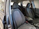  Bmw  Serie 2 BMW  ACTIVE TOURER / 2018 / 5P / MONOVOLUME 216D BUSINESS #13