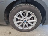  Bmw  Serie 2 BMW  ACTIVE TOURER / 2018 / 5P / MONOVOLUME 216D BUSINESS #17