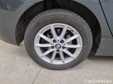  Bmw  Serie 2 BMW  ACTIVE TOURER / 2018 / 5P / MONOVOLUME 216D BUSINESS #18