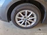  Bmw  Serie 2 BMW  ACTIVE TOURER / 2018 / 5P / MONOVOLUME 216D BUSINESS #20