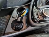  Bmw  Serie 2 BMW  ACTIVE TOURER / 2018 / 5P / MONOVOLUME 216D BUSINESS #22