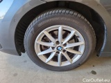  Bmw  Serie 2 BMW  ACTIVE TOURER / 2018 / 5P / MONOVOLUME 216D BUSINESS #23