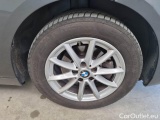  Bmw  Serie 2 BMW  ACTIVE TOURER / 2018 / 5P / MONOVOLUME 216D BUSINESS #25